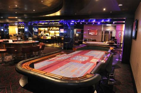 grosvenor casino edgware road|victoria casino poker room.